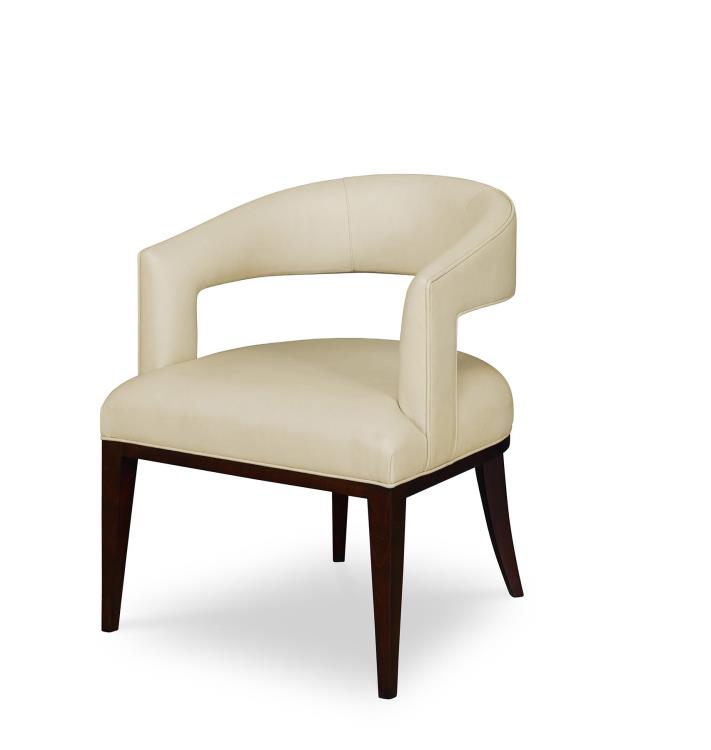 Rita Dining Chair – Dining Chairs by Century Furniture | Sutter & Vale