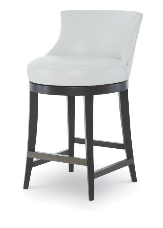 Swivel Counter Stool by Century Furniture