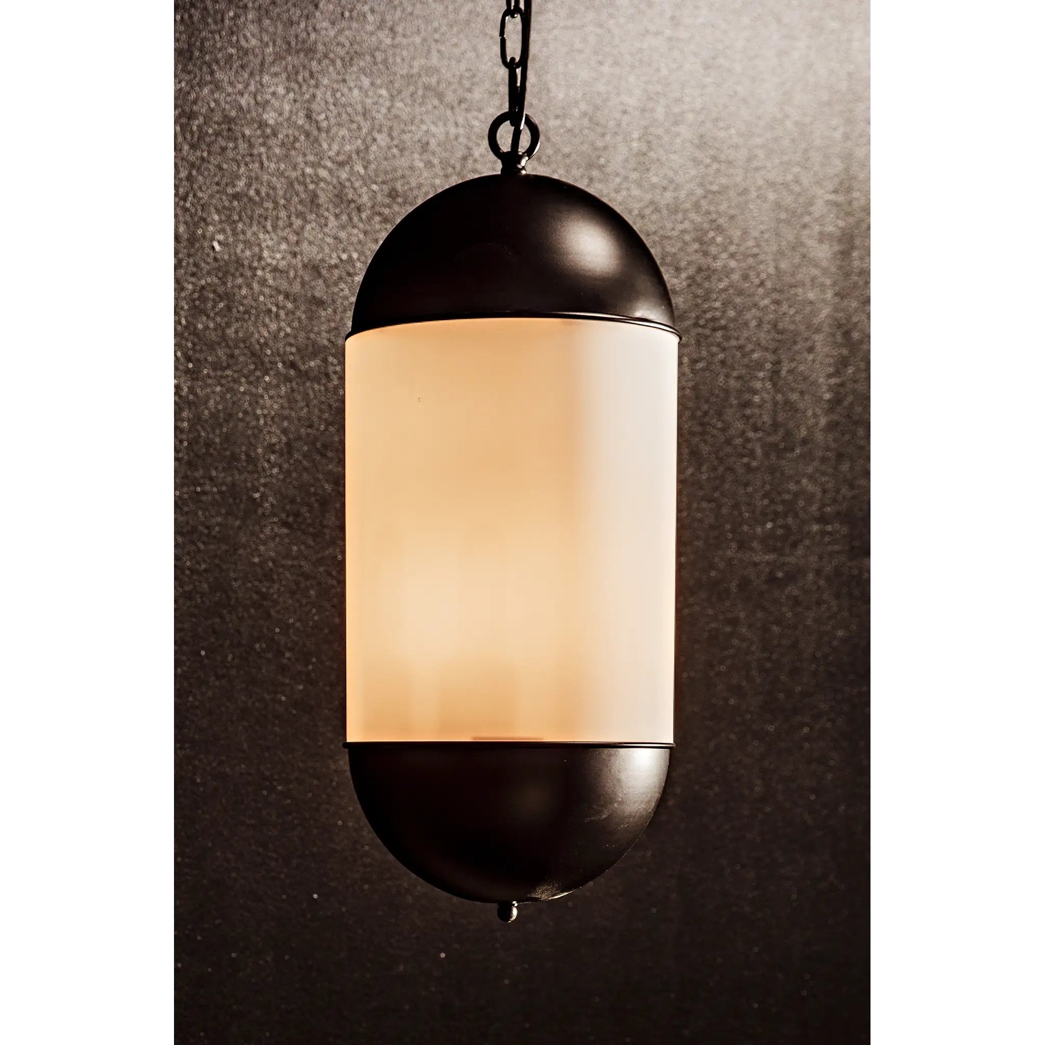Big Boy Pendant