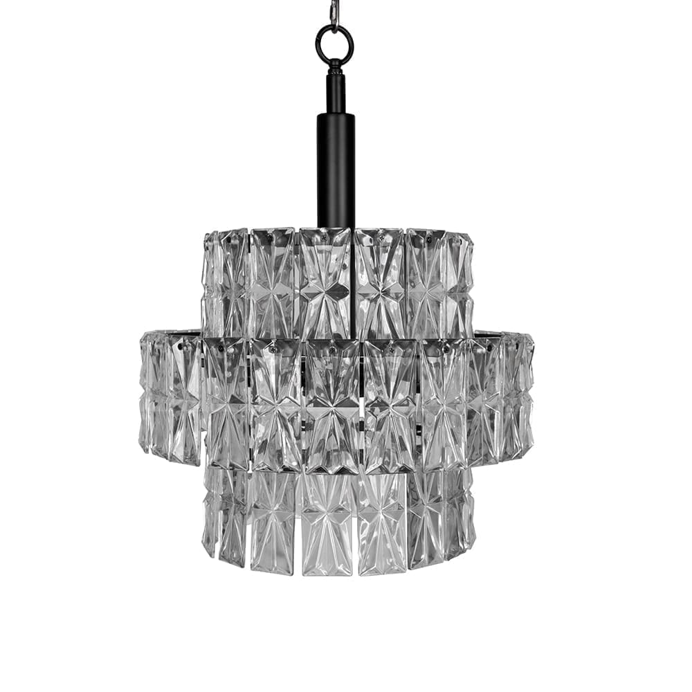 Nuuk Chandelier