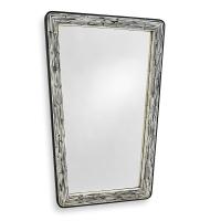 Inlay Mirror