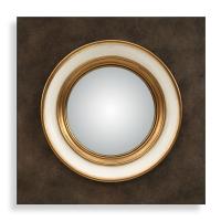 Federal Case Mirror