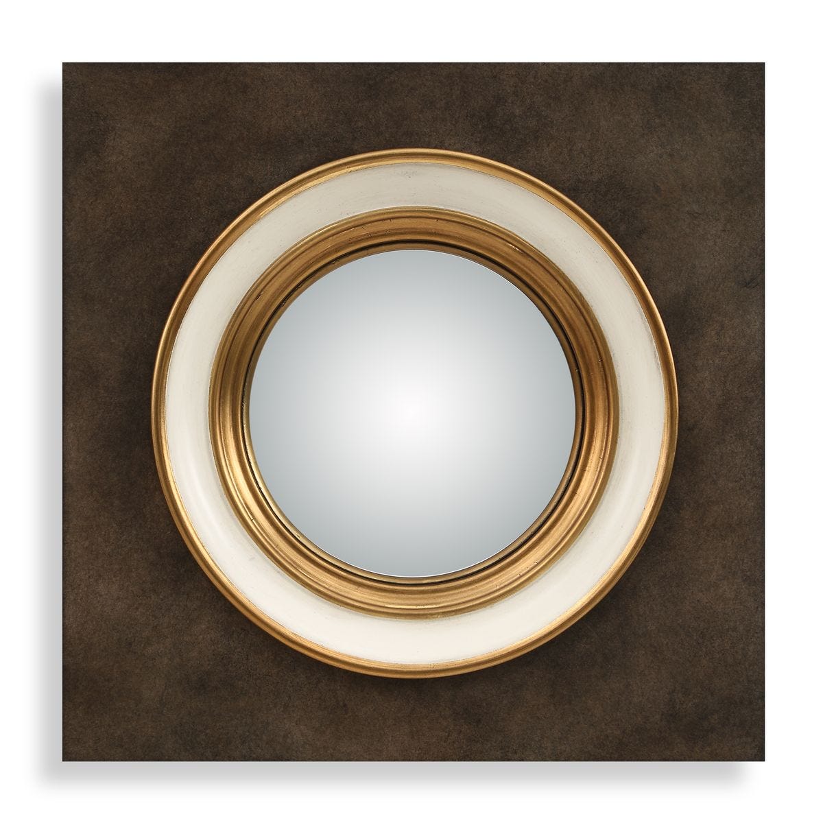 Federal Case Mirror