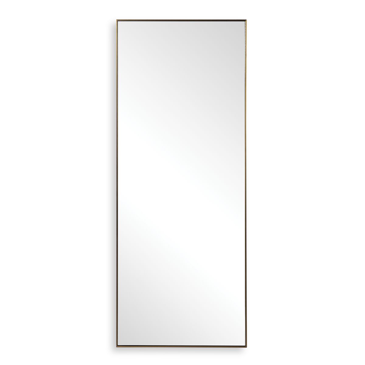 R09582