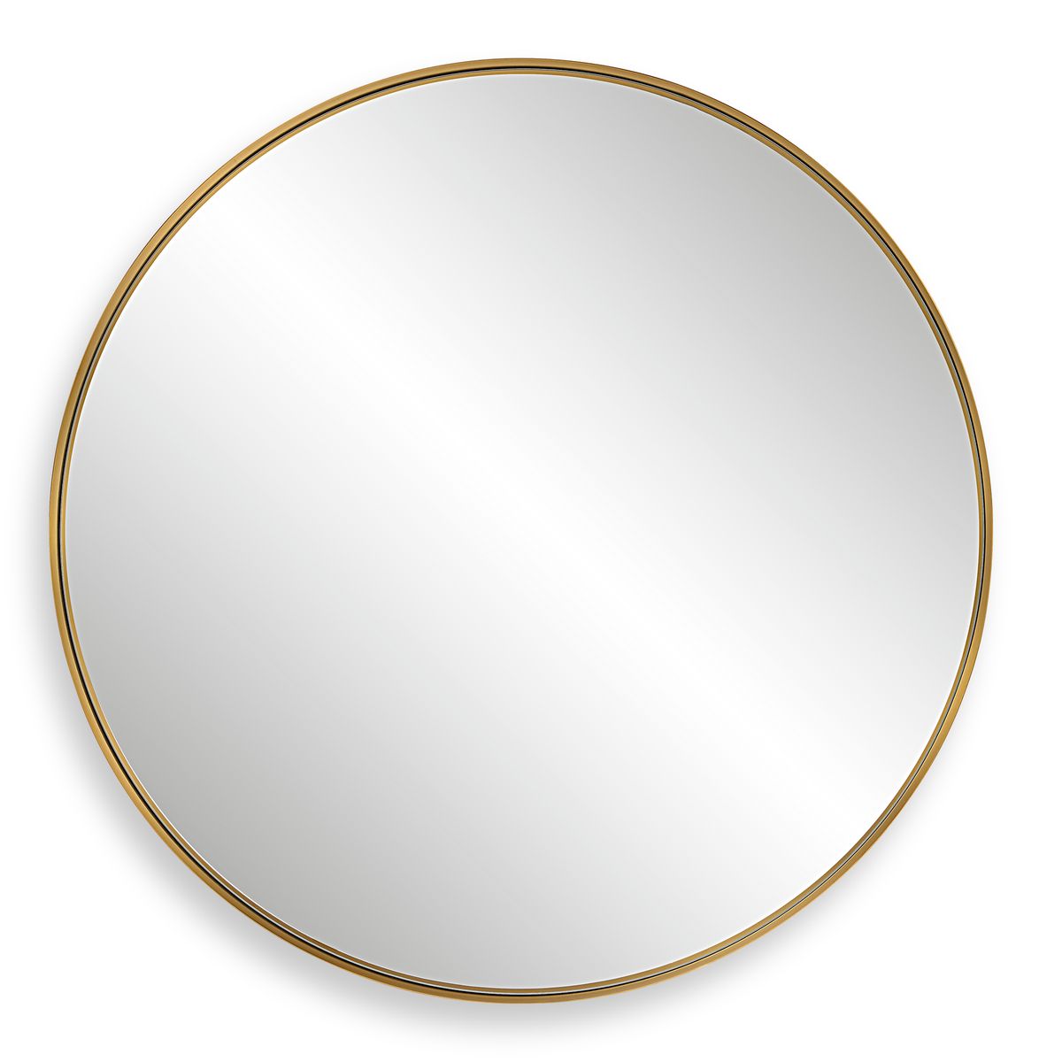 R09807