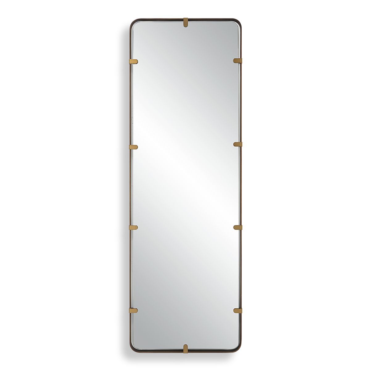 R09865