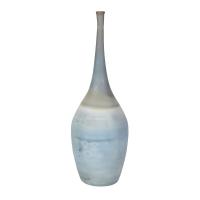 Cirrus Vase - 20