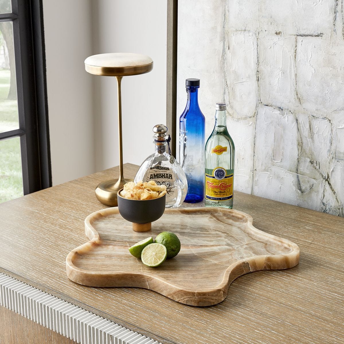 Splat Tray - Large