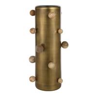 Molecule Vase - Large