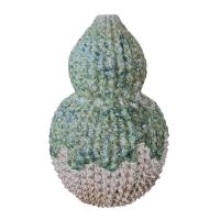 Out of My Gourd - Sage 17