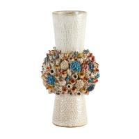 Sea Garden Vase