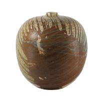 Creation Vase