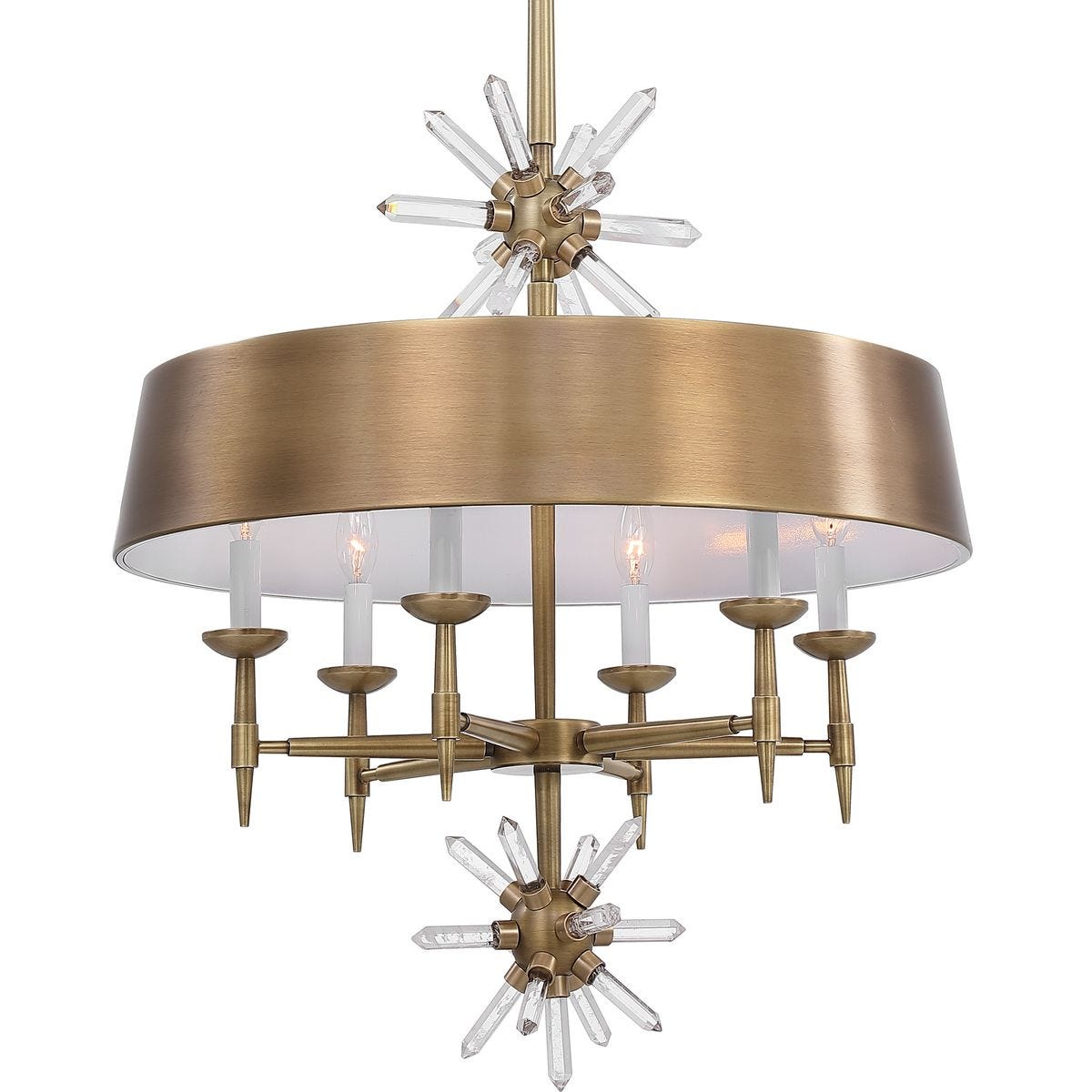 R21340