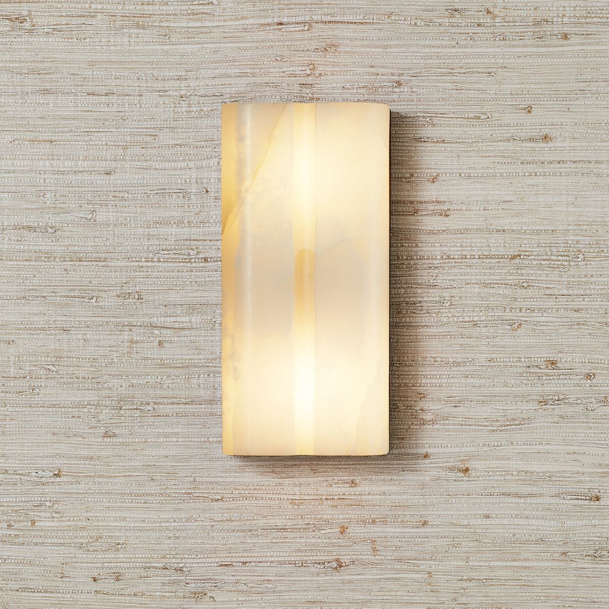 Crevasse, 2 Lt Sconce