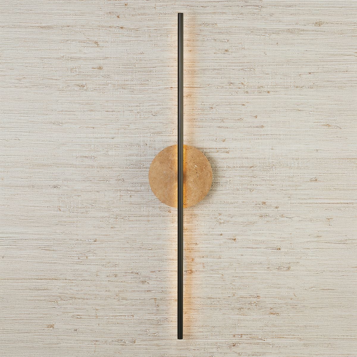 Wand, LED Sconce