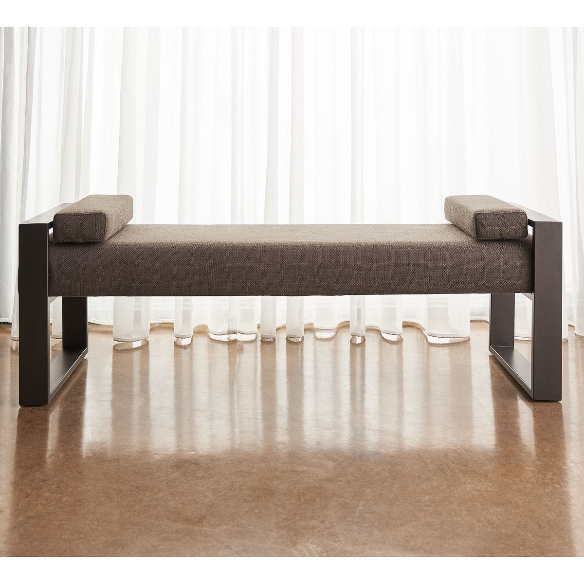 Kenway Accent Bench
