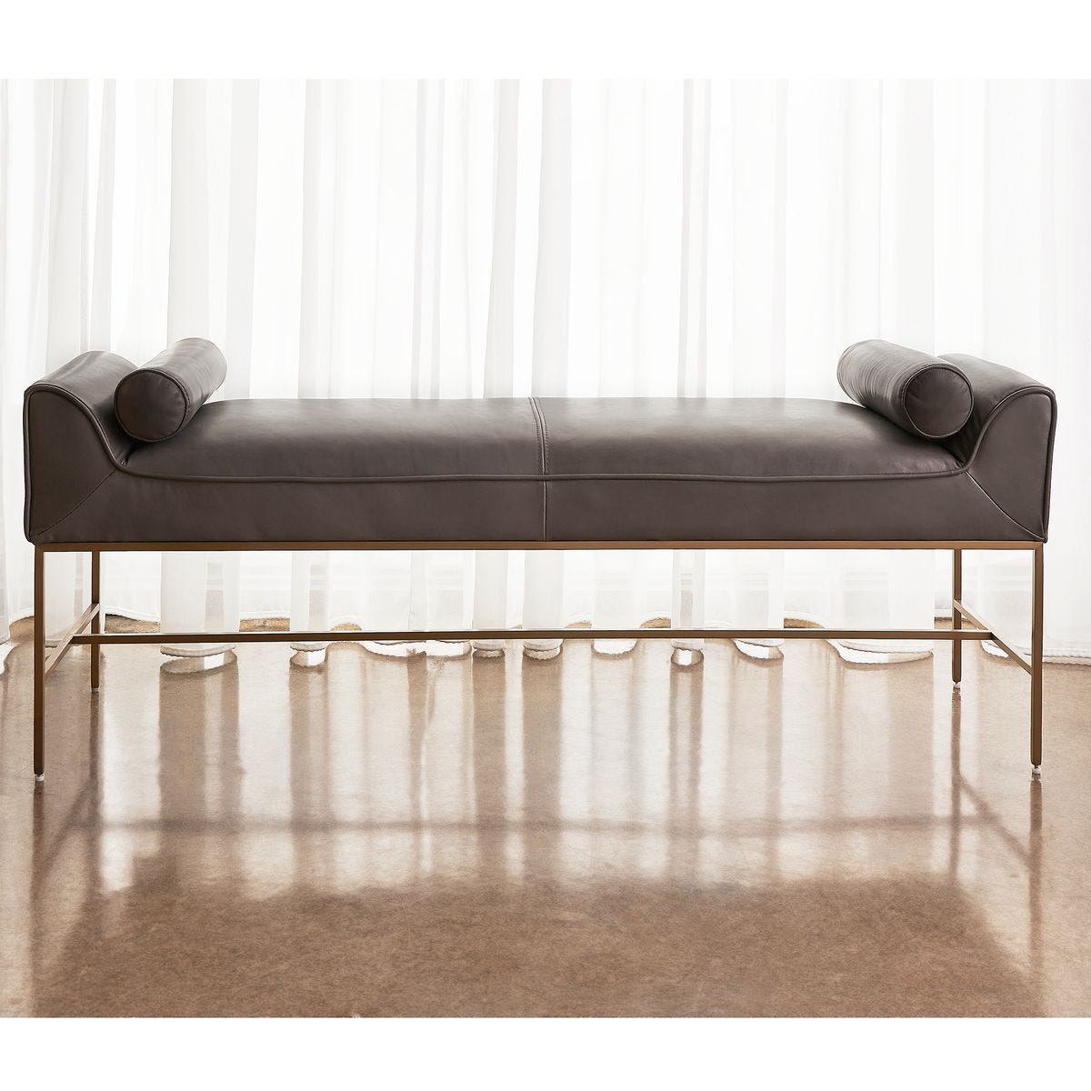 Coco Bench