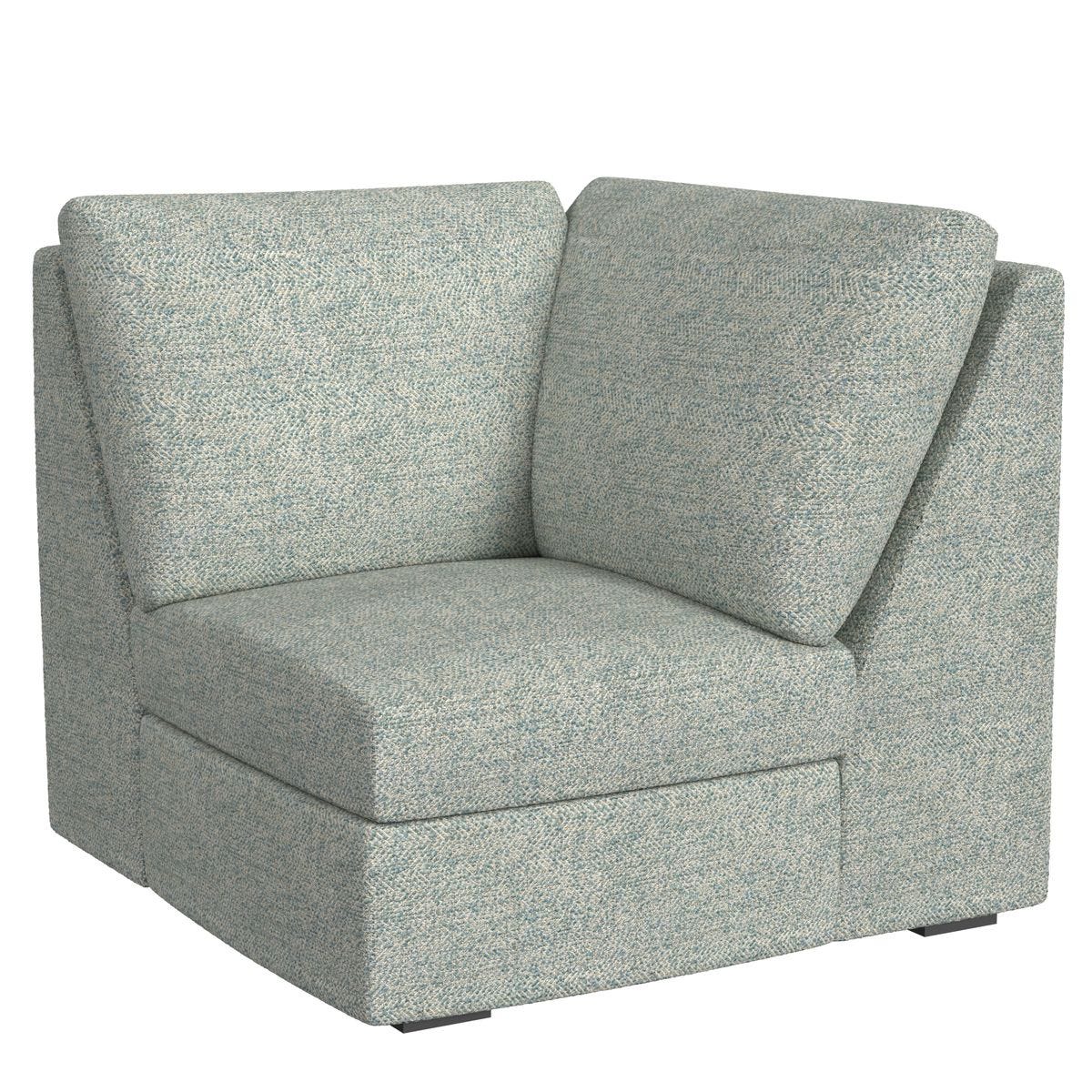 R23864-G;;;;R23864-C-0297