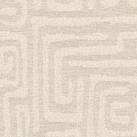 Nest Swivel Chair - Maze Oyster