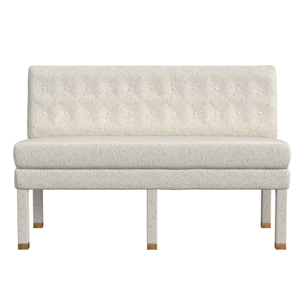 R23913-0011