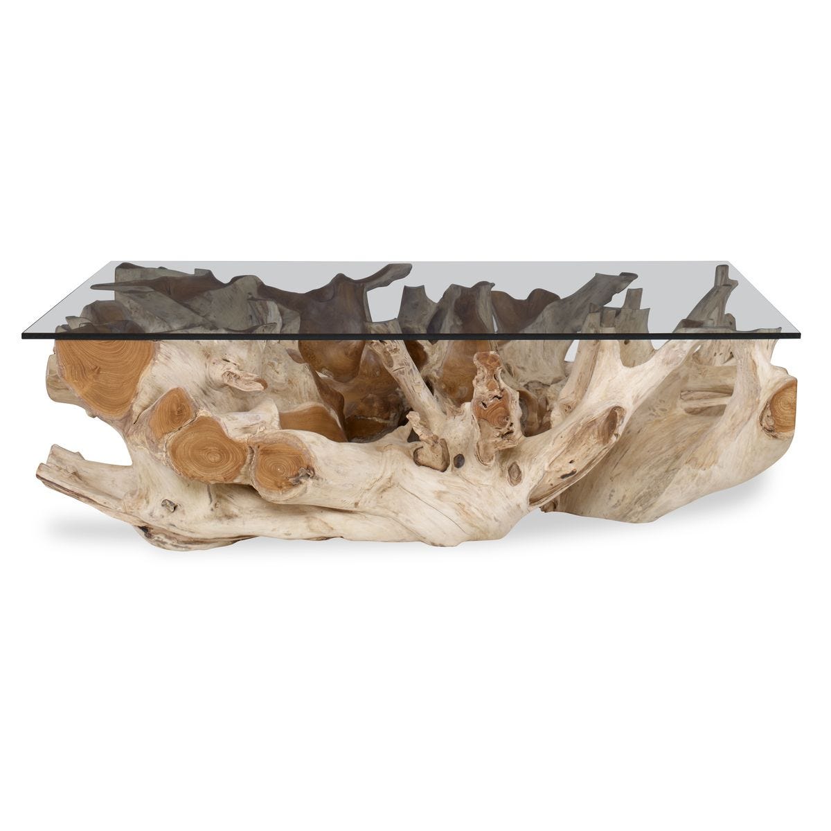 R25153