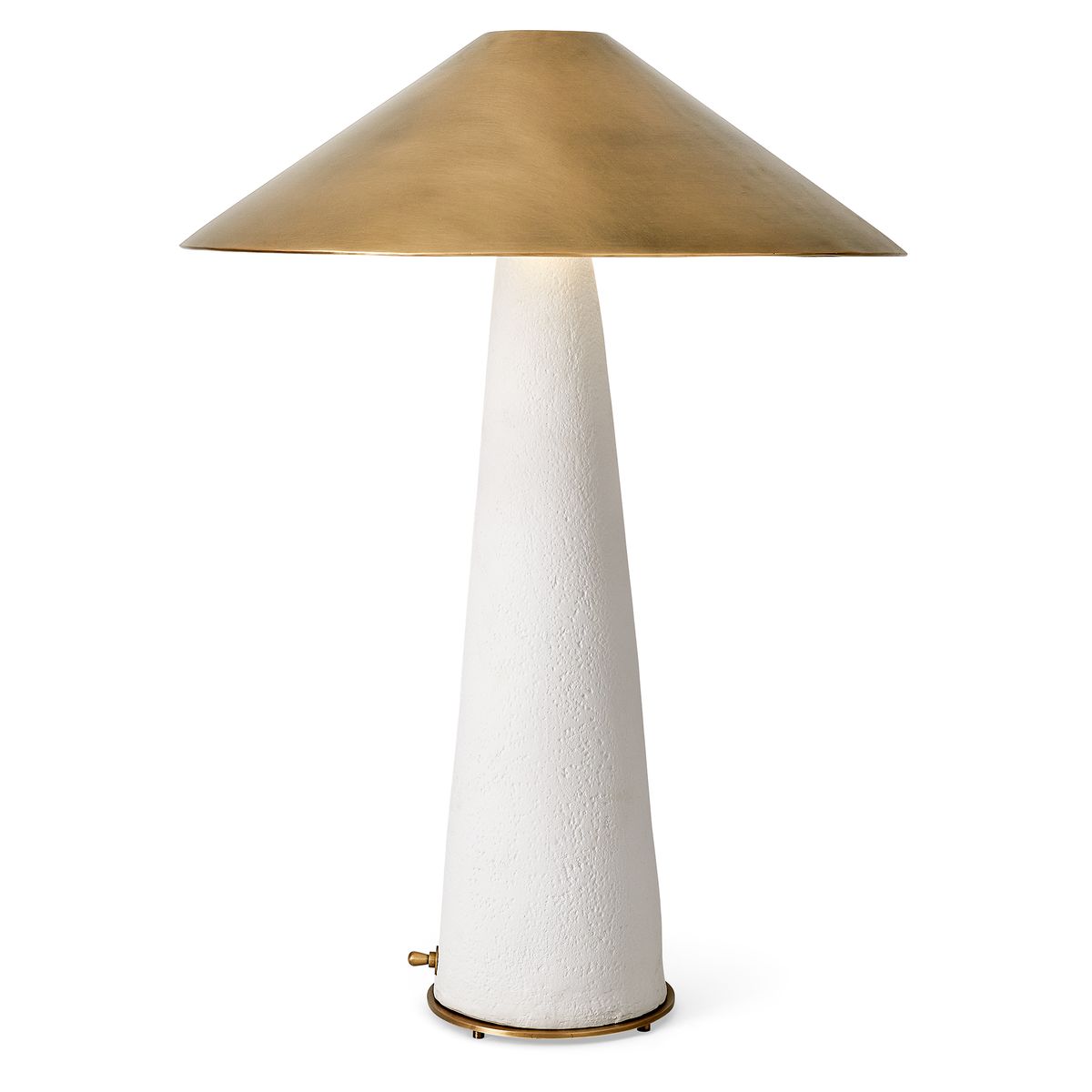 R30279