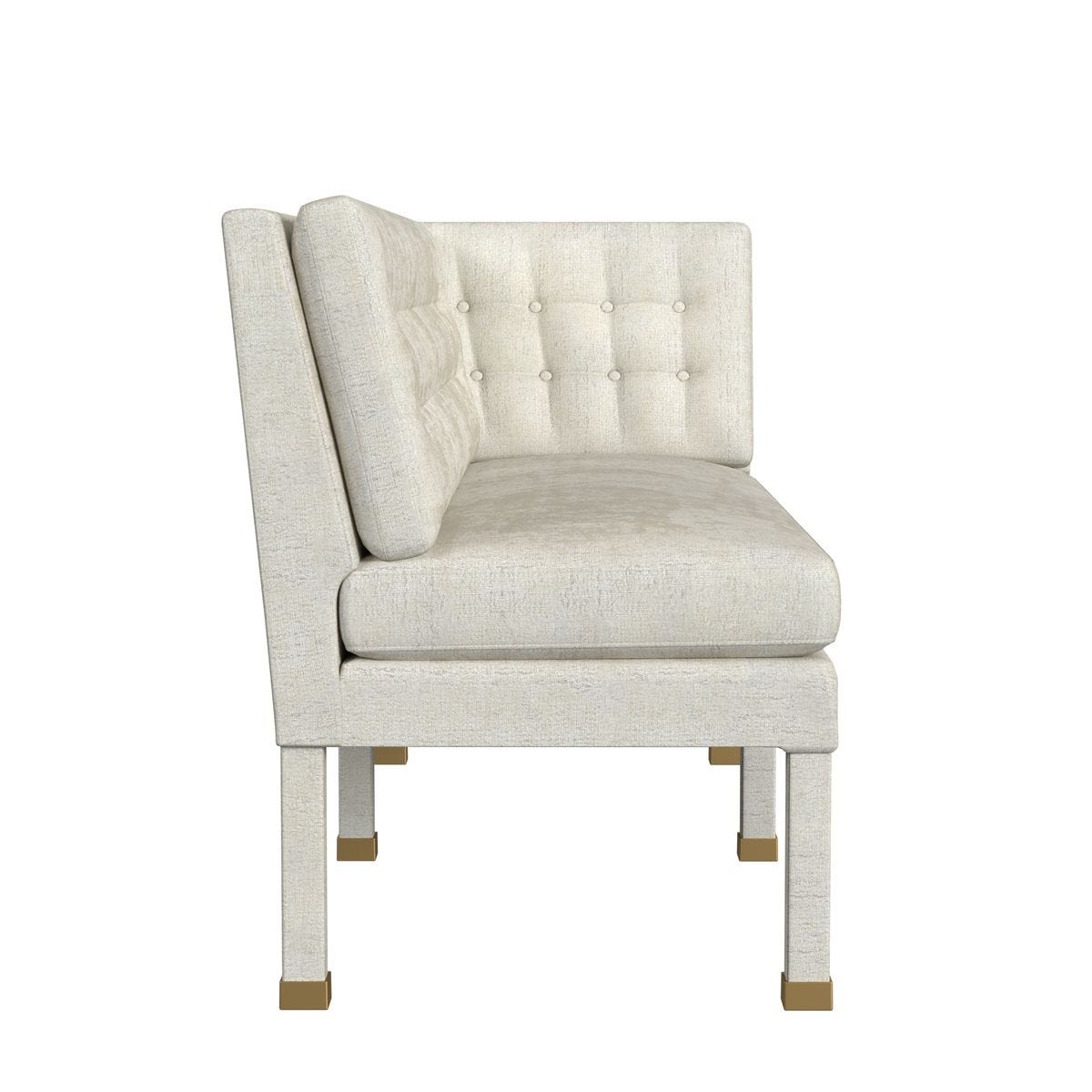 R53105-L-0012