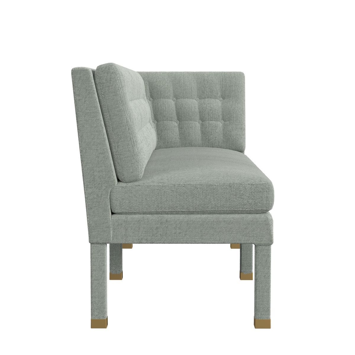 R53105-L-0165