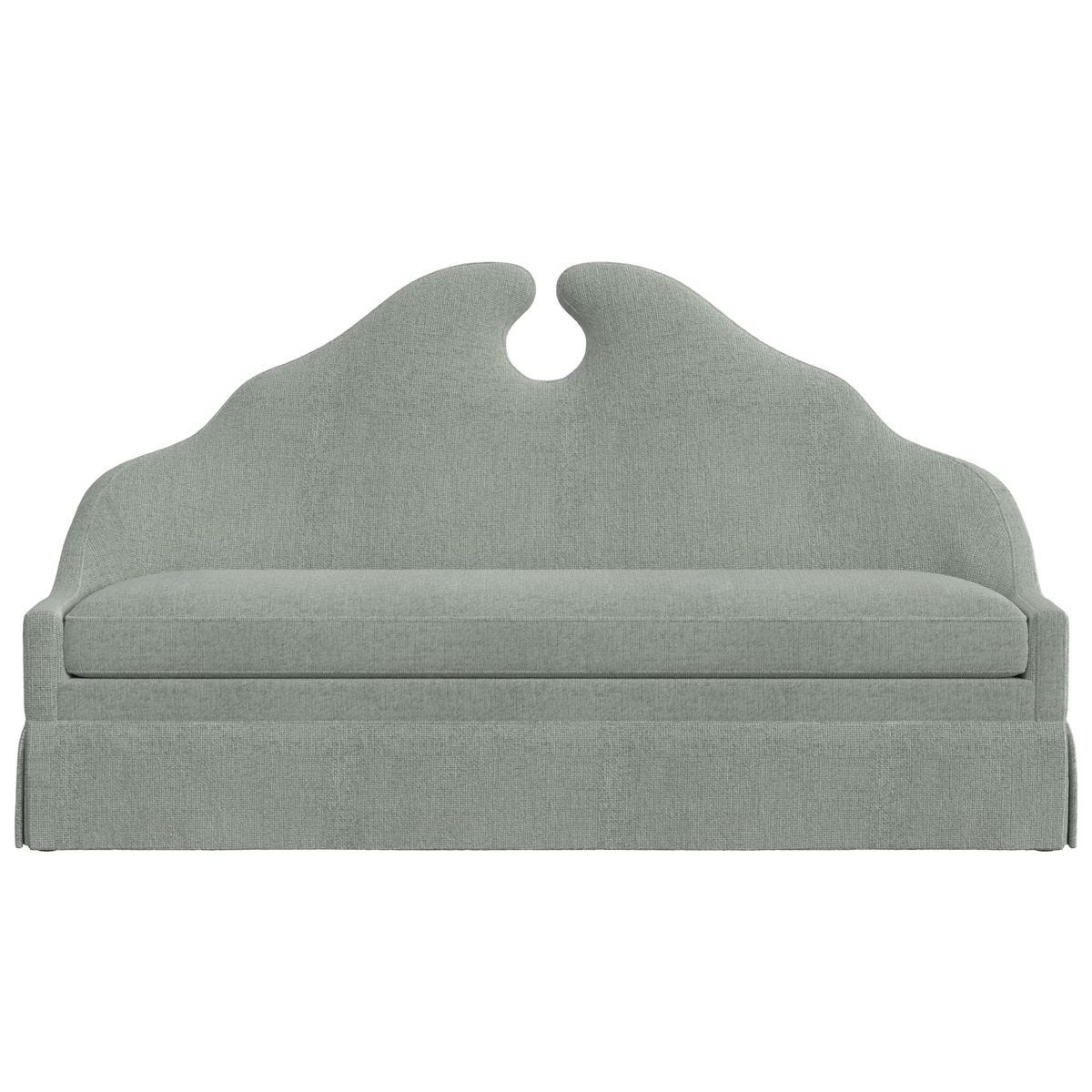 R53194-0165