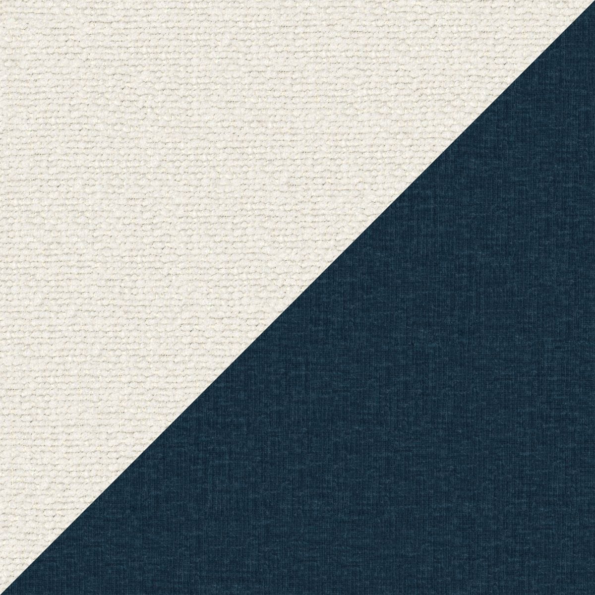 R53195-0228-0009
