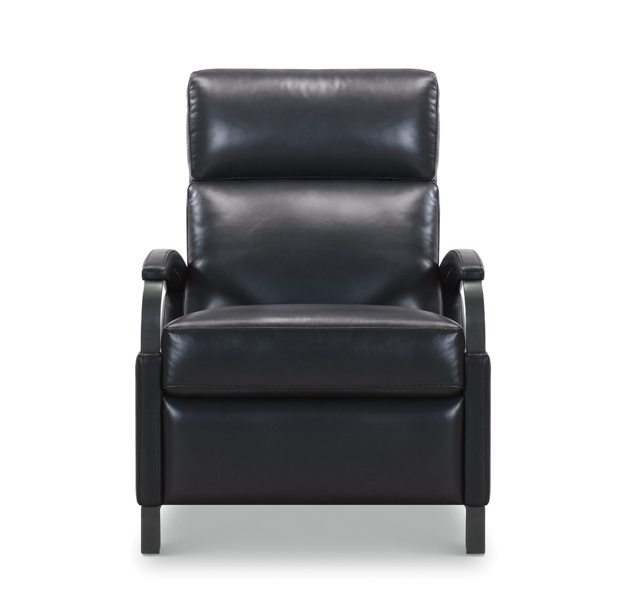 Andes Power Recliner with Power Headrest