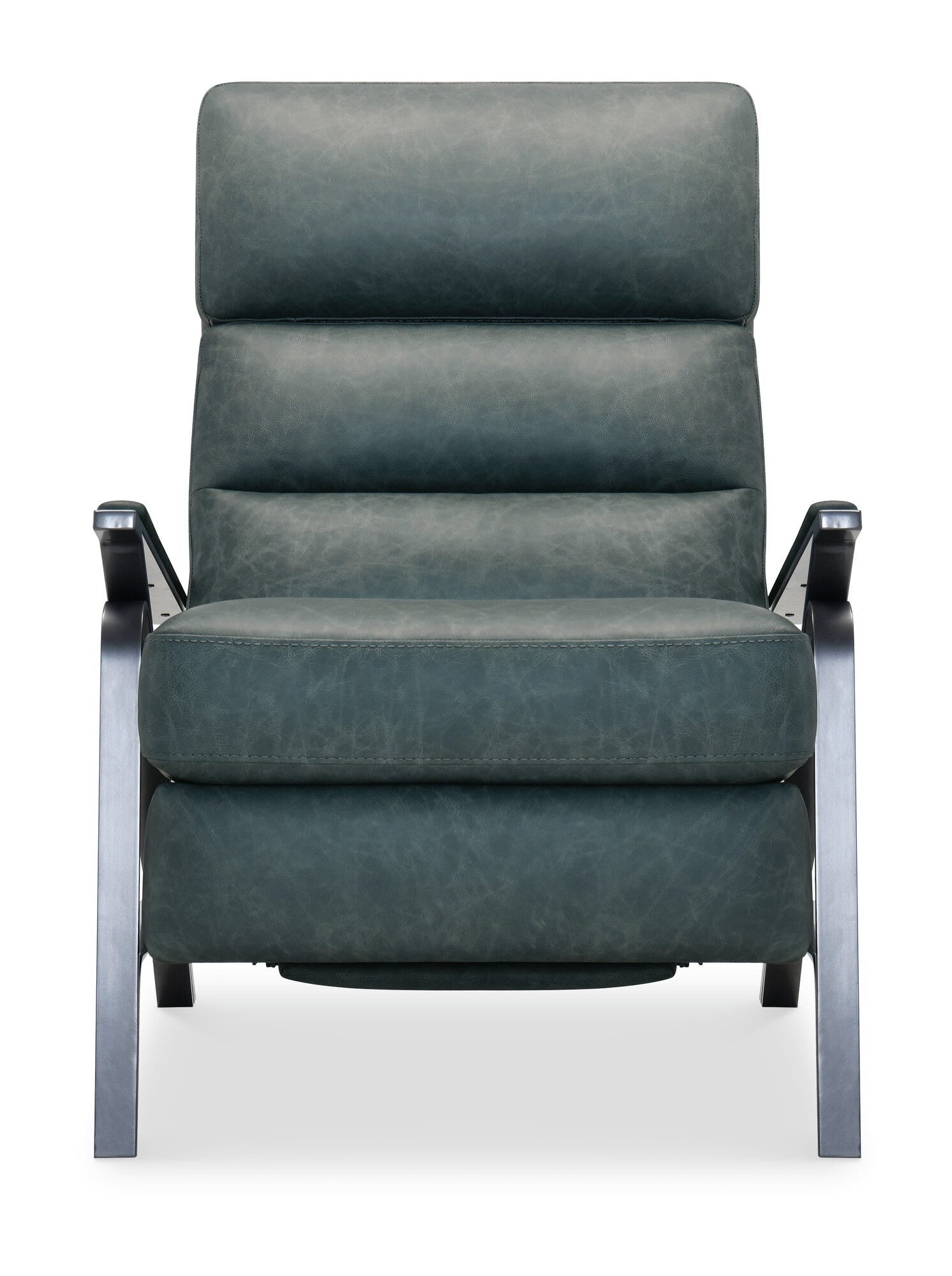 Elixir Power Recliner with Power Headrest