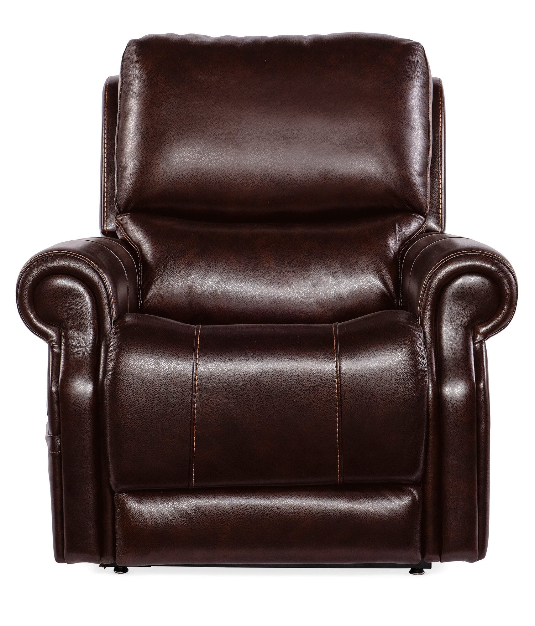 Eisley Power Recliner with Power Headrest, Lumbar & Lift