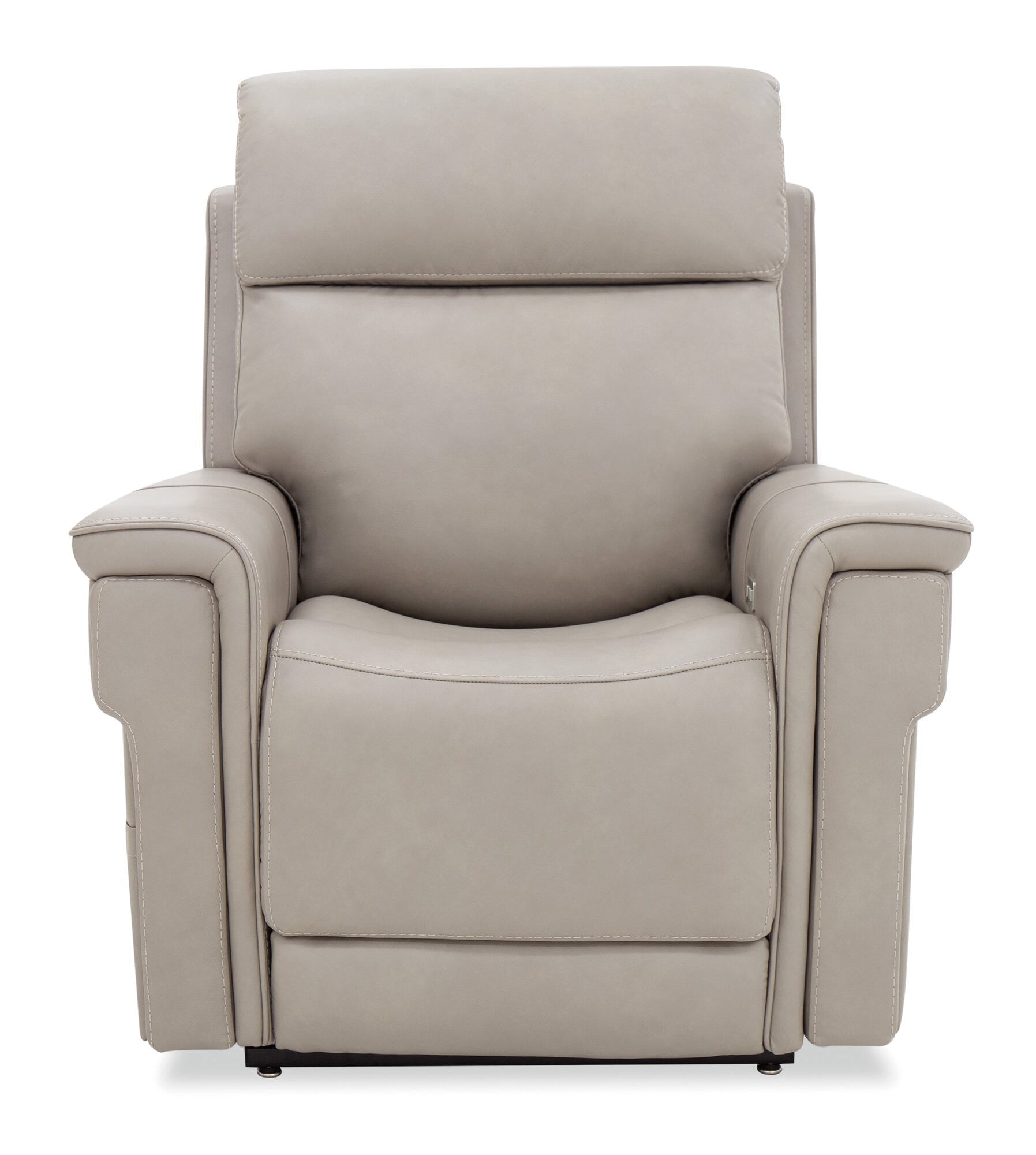Lyra Lift Chair with Power Recline, Headrest and Lumbar