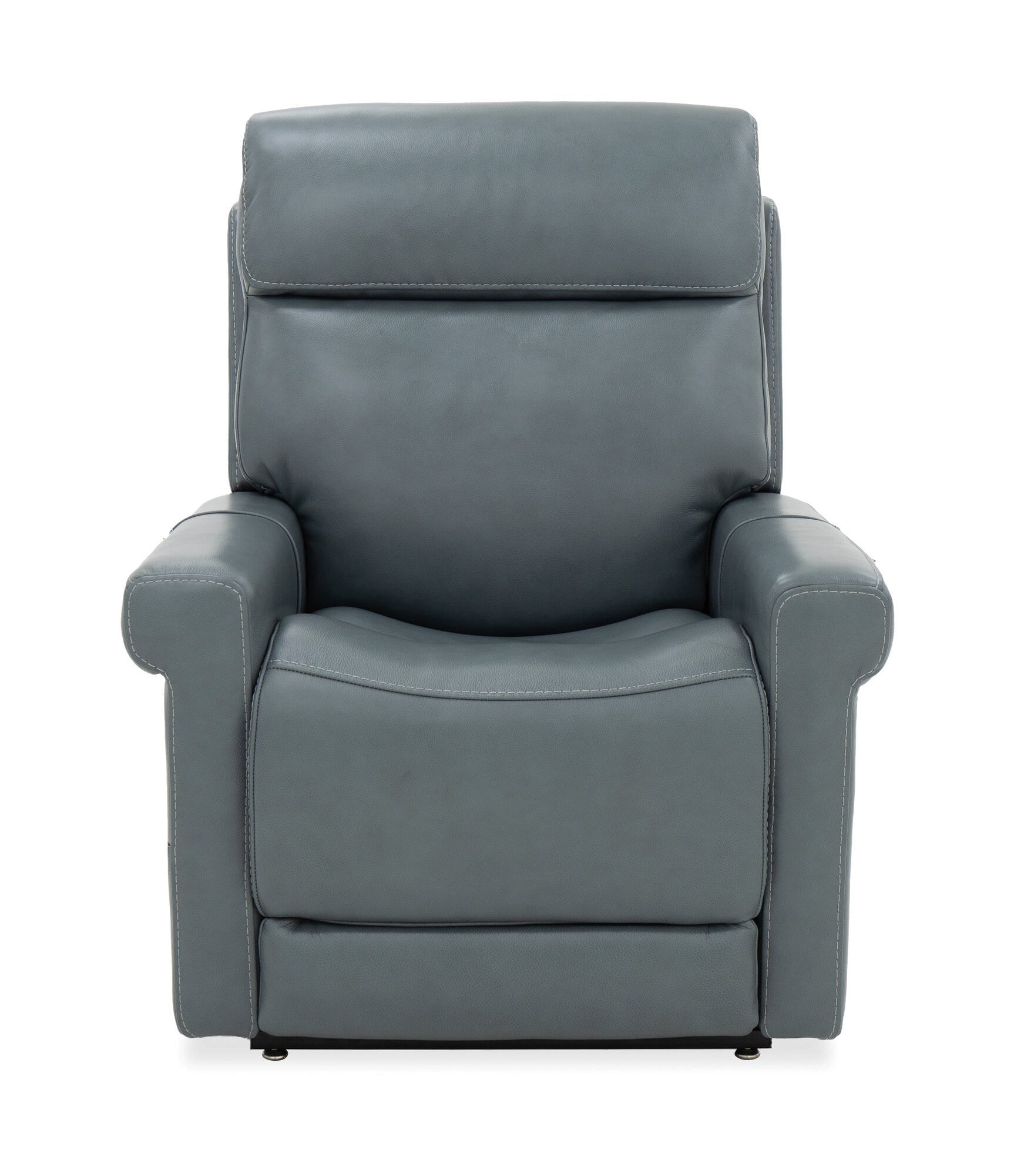 Locke Lift Chair with Power Recline, Headrest and Lumbar