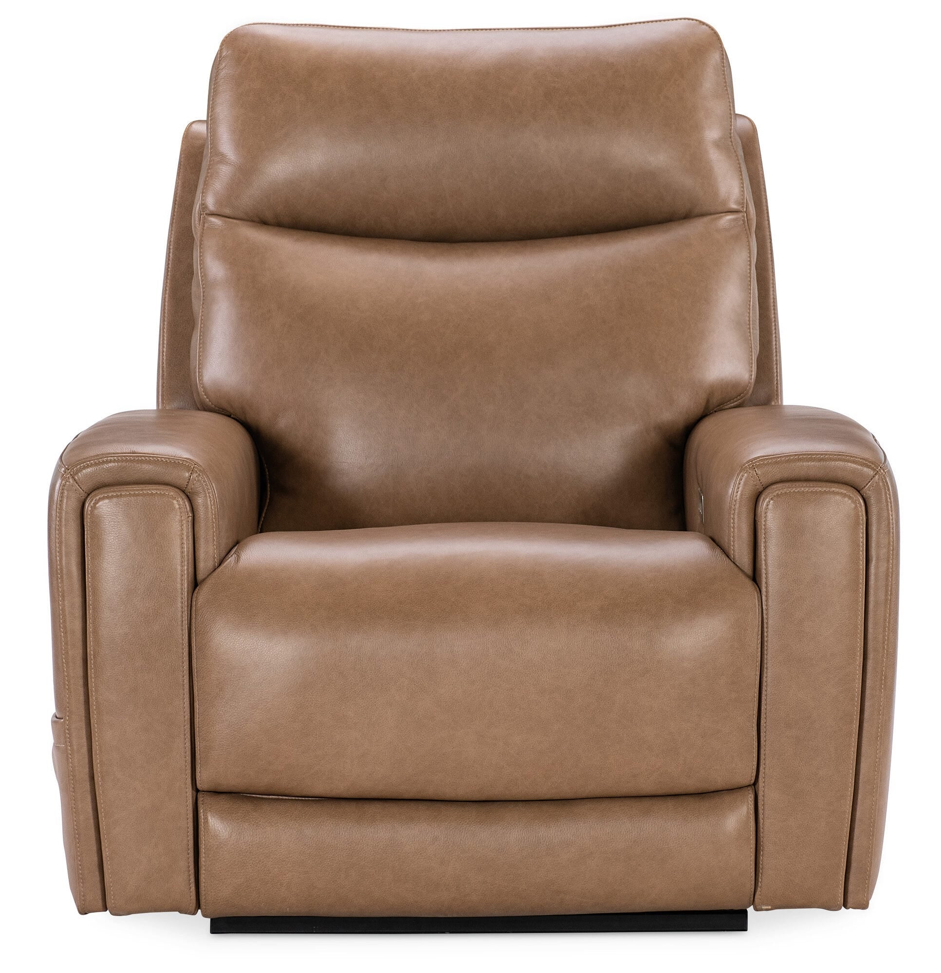 Raze Lift Reclining Chair
