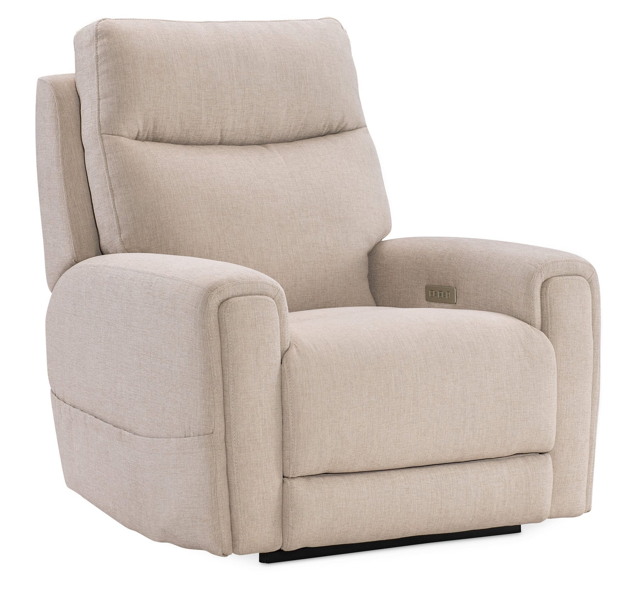 Raze Lift Reclining Chair