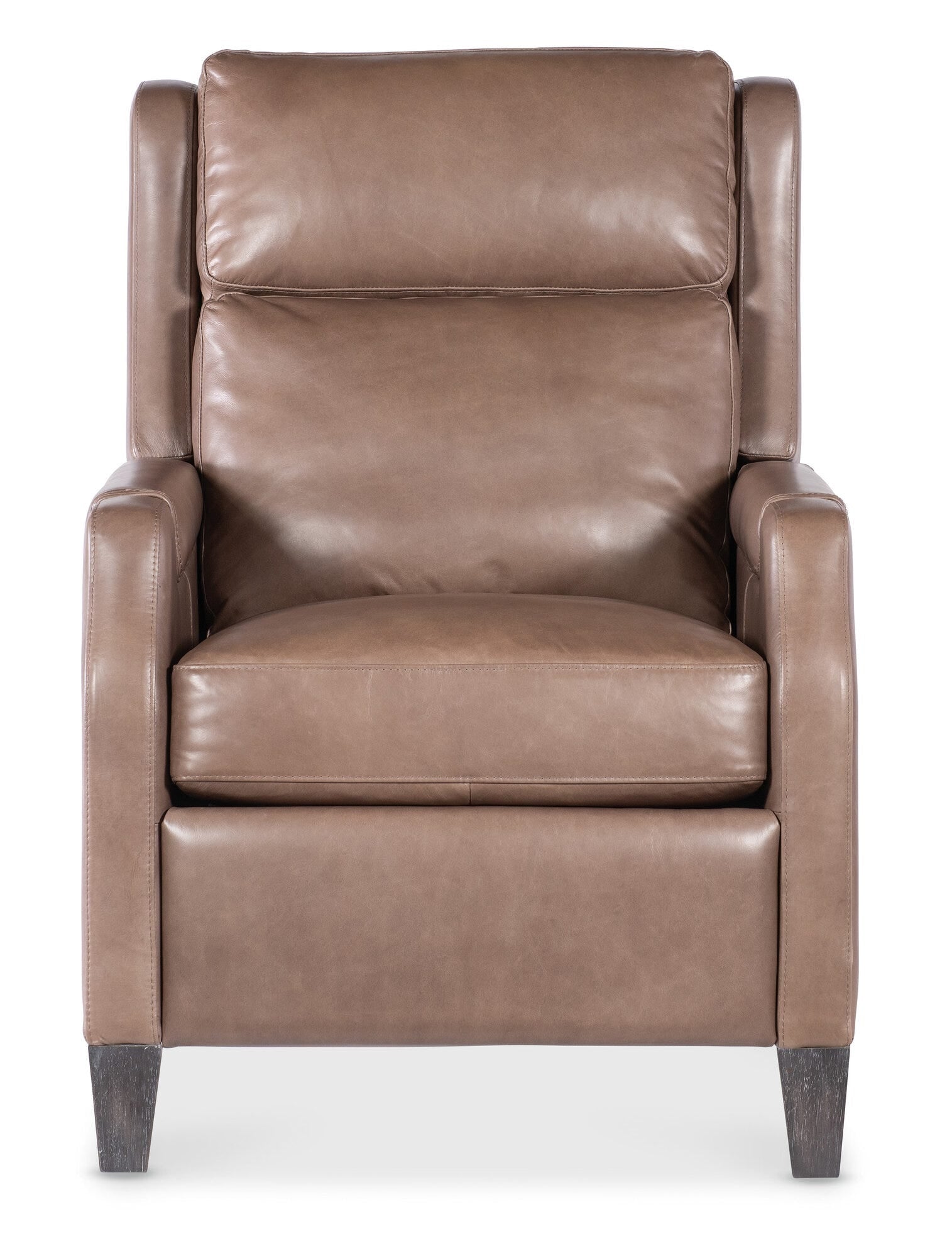 Nelson Power Recliner w/Power Headrest