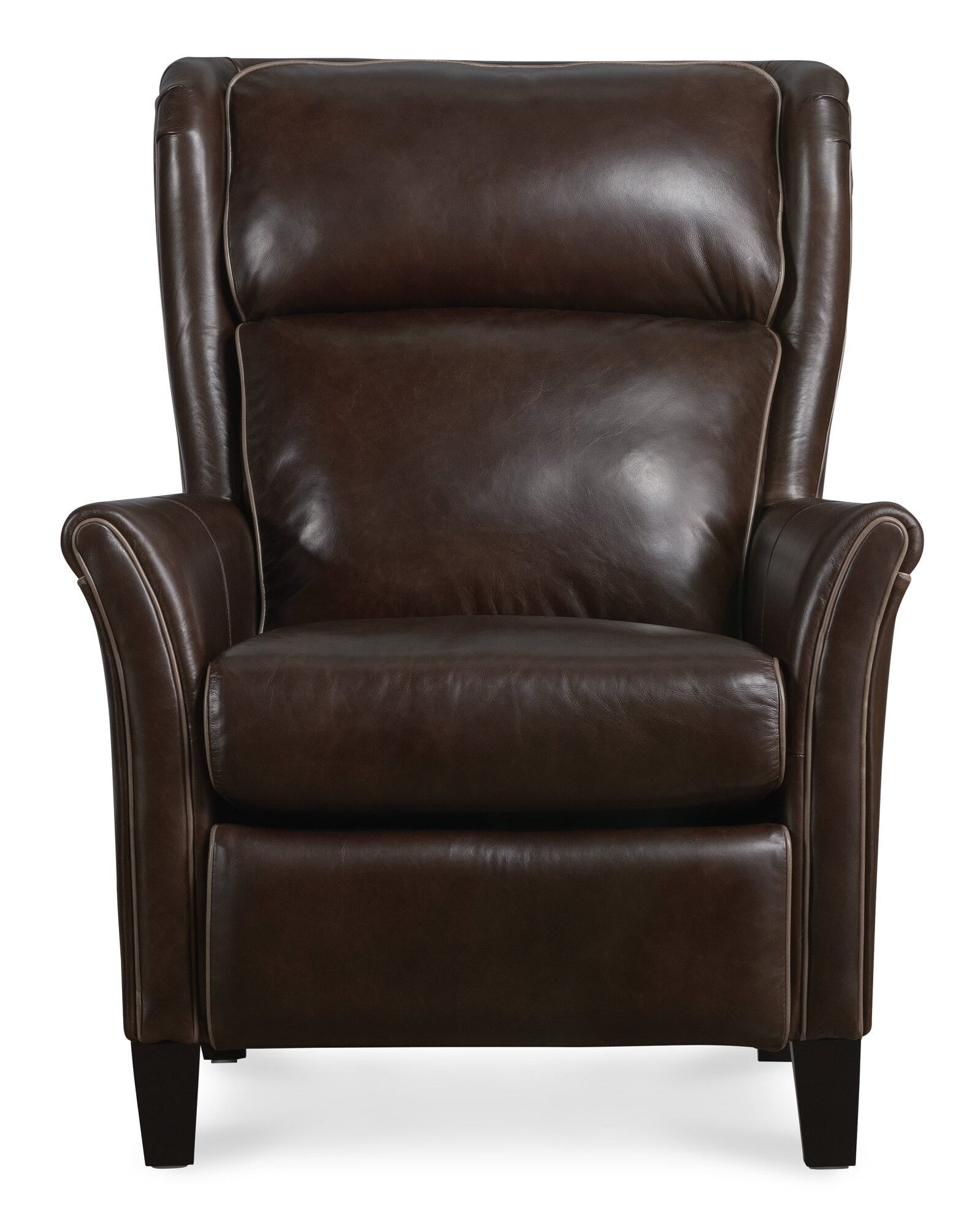 Henley Power Recliner with Power Headrest