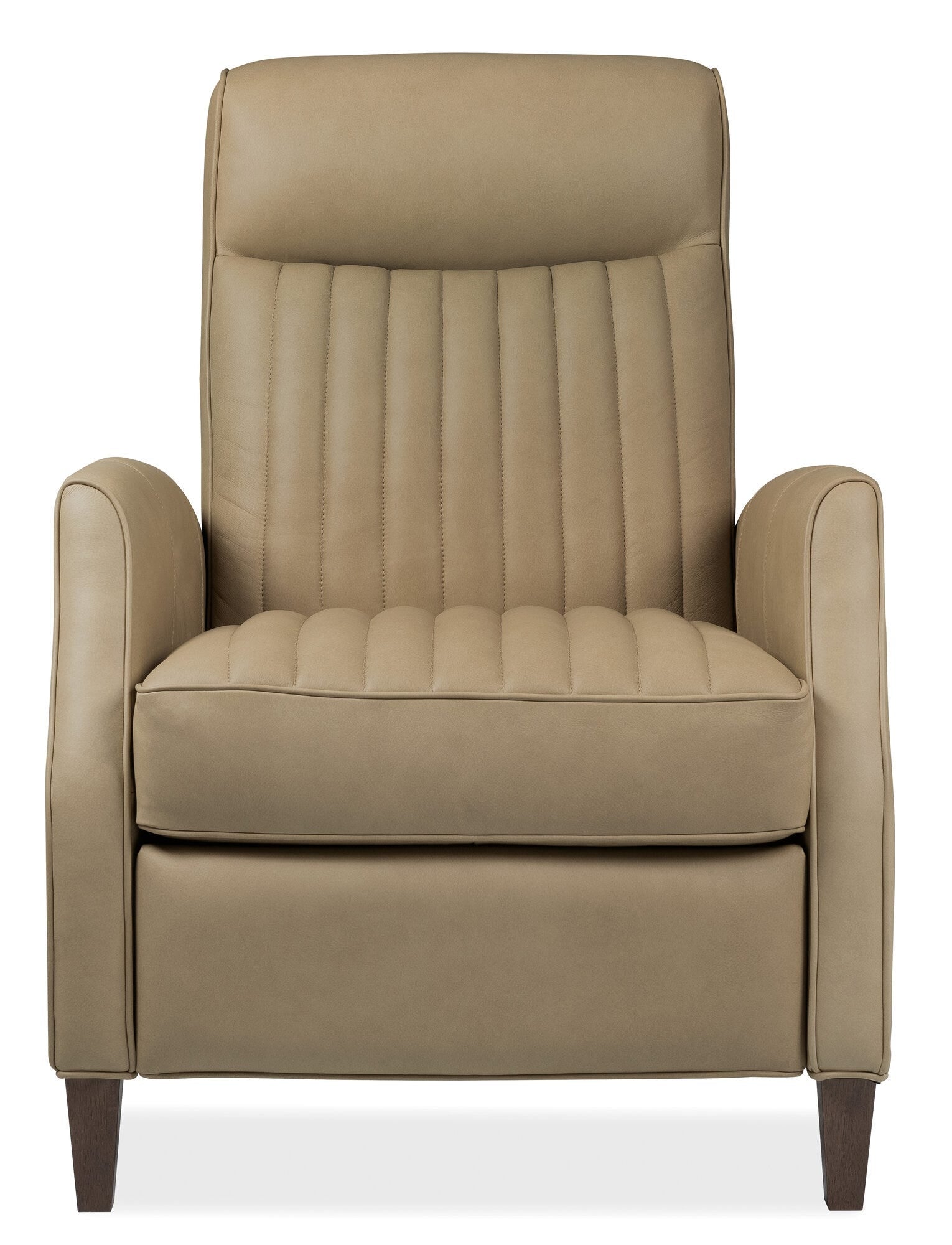 Denver Push Back Recliner