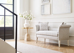 Winifred Bench