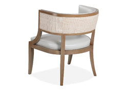 Andros Dining Chair