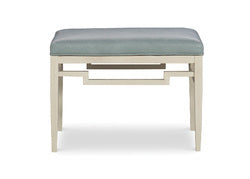 Destin Ottoman