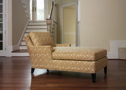 Kate Chaise W/O Skirt