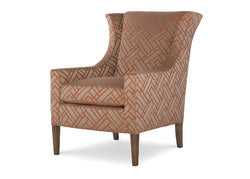 Jarvis Chair