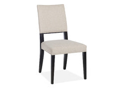 Viola Dining Arm Chair