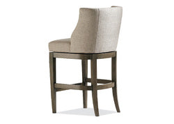 Oscar Counter Memory Stool
