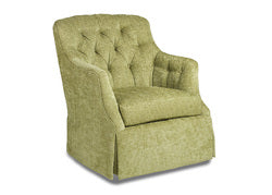Maureen Swivel Rocker