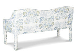 Eloise Bench