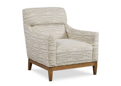 Folsom Chair